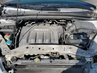 2006 Honda Odyssey LX with VIN 5FNRL38286B045963, listed as a Copart auction lot 45997815 with 121,328 mi miles and Salvage Title. Bid and sale history available at carsss.com. Image 13.