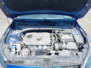 2022 Kia Forte LXS with VIN 3KPF24AD2NE454505, listed as a IAAI auction lot 42068571 with 55,179 mi miles and . Bid and sale history available at DreamBid. Image 10.