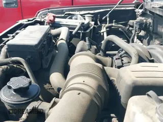 2009 Ford F-150 XL z VIN 1FTRW12859FB05707, wystawiony jako IAAI lot #43430586 z przebiegiem Nie podano mil oraz . Historia ofert i sprzedaży dostępna na DreamBid. Obrazek 14.