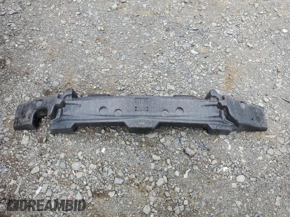 2015 Lexus ES 330 z VIN JTHBK1GG0F2187215, wystawiony jako Copart lot #64218905 z przebiegiem 276 498 mil mil oraz Szkoda całkowita • Salvage title. Historia ofert i sprzedaży dostępna na DreamBid. Obrazek 12.