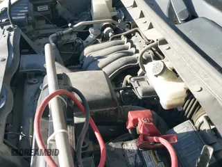 2015 Chevrolet City Express Cargo LS с VIN 3N63M0YN1FK736428, выставлен на аукционе IAAI как лот 41568352 с пробегом 176 872 миль миль и . История ставок и продаж доступна на DreamBid. Изображение 13.