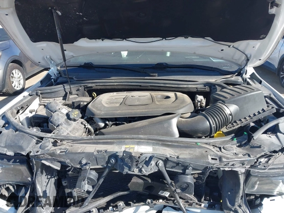 2020 Jeep Grand Cherokee Altitude with VIN 1C4RJEAG0LC370994, listed as a IAAI auction lot 41745685 with 69,421 mi miles and . Bid and sale history available at DreamBid. Image 10.