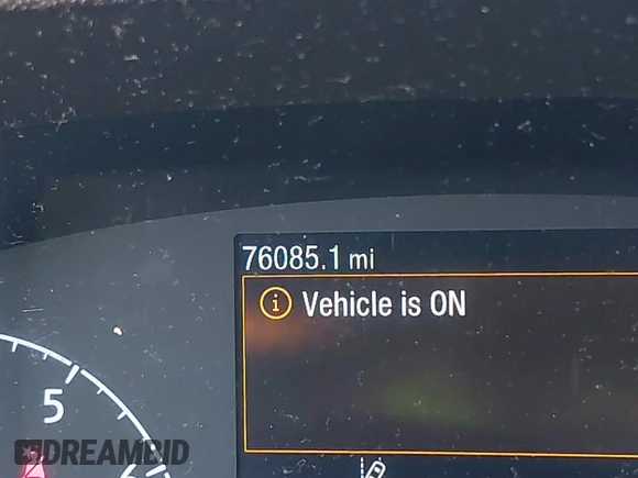 2020 Ford Transit Cargo with VIN 1FTBR1C80LKB70535, listed as a IAAI auction lot 41511858 with 76,085 mi miles and . Bid and sale history available at DreamBid. Image 15.