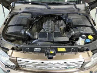 2010 Land Rover LR4 HSE с VIN SALAM2D44AA545754, выставлен на аукционе Copart как лот 76492224 с пробегом 201 793 миль миль и Чистый • Clean title. История ставок и продаж доступна на DreamBid. Изображение 12.