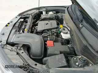 2021 Chevrolet TrailBlazer LT с VIN KL79MPSL9MB006463, выставлен на аукционе IAAI как лот 42521821 с пробегом 68 875 миль миль и . История ставок и продаж доступна на DreamBid. Изображение 21.