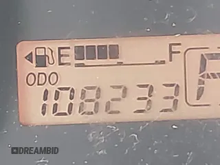 2014 Mazda 2 Sport с VIN JM1DE1KZ9E0179912, выставлен на аукционе IAAI как лот 42522070 с пробегом 108 233 миль миль и . История ставок и продаж доступна на DreamBid. Изображение 12.