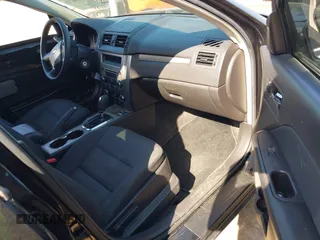 2012 Ford Fusion SE with VIN 3FAHP0HA2CR222349, listed as a IAAI auction lot 42178673 with 106,026 mi miles and . Bid and sale history available at DreamBid. Image 5.