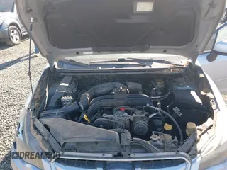 2013 Subaru Impreza Special Sports Premium z VIN JF1GPAL62D2808219, wystawiony jako IAAI lot #40585111 z przebiegiem 97 653 mil mil oraz . Historia ofert i sprzedaży dostępna na DreamBid. Obrazek 10.