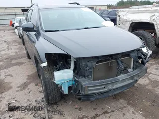 2014 Mazda CX-9 Touring with VIN JM3TB2CA1E0427984, listed as a IAAI auction lot 41620770 with 88,305 mi miles and . Bid and sale history available at DreamBid. Image 6.