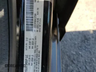 2010 Chrysler Sebring Touring with VIN 1C3CC4FB6AN157500, listed as a Copart auction lot 61055574 with 133,549 mi miles and Salvage Title. Bid and sale history available at carsss.com. Image 12.