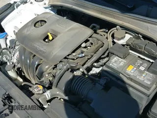 2023 Kia Forte GT-Line с VIN 3KPF54AD9PE588325, выставлен на аукционе IAAI как лот 42796640 с пробегом 49 324 миль миль и . История ставок и продаж доступна на DreamBid. Изображение 19.
