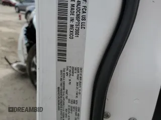 2023 Jeep Compass Limited с VIN 3C4NJDCN6PT573001, выставлен на аукционе Copart как лот 54737785 с пробегом 13 932 миль миль и Списание • Salvage title. История ставок и продаж доступна на DreamBid. Изображение 13.