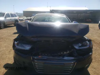 2013 Audi S4 Premium Plus with VIN WAUBGAFL4DA188837, listed as a Copart auction lot 55407274 with 144,895 mi miles and Salvage Title. Bid and sale history available at carsss.com. Image 5.