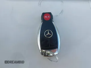2007 Mercedes-Benz M 320 CDI z VIN 4JGBB22E67A210285, wystawiony jako IAAI lot #42002404 z przebiegiem 164 318 mil mil oraz . Historia ofert i sprzedaży dostępna na DreamBid. Obrazek 11.