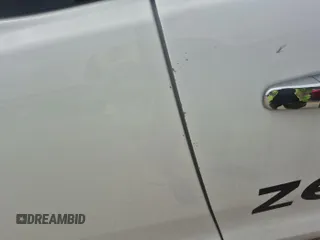 2021 Ford Ranger XL z VIN 1FTER1FH7MLD52950, wystawiony jako IAAI lot #42685441 z przebiegiem 108 522 mil mil oraz . Historia ofert i sprzedaży dostępna na DreamBid. Obrazek 1.