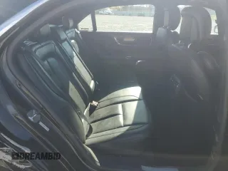 2018 Lincoln Continental Premiere with VIN 1LN6L9PK0J5609795, listed as a Copart auction lot 78885714 with 82,816 mi miles and Non Repairable. Bid and sale history available at carsss.com. Image 10.