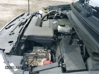 2014 Nissan Pathfinder SL with VIN 5N1AR2MM8EC621135, listed as a IAAI auction lot 42988223 with 93,100 mi miles and . Bid and sale history available at DreamBid. Image 19.