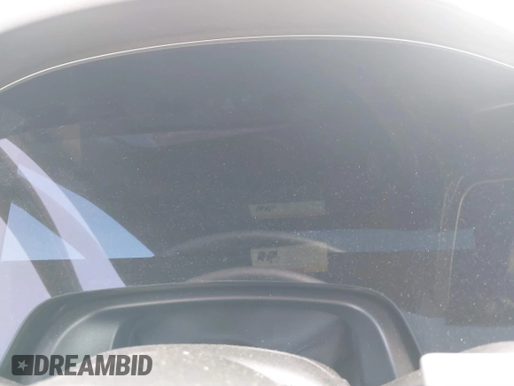 2023 Mercedes-Benz EQS 580 z VIN 4JGDM4EBXPA026161, wystawiony jako IAAI lot #41424484 z przebiegiem Nie podano mil oraz . Historia ofert i sprzedaży dostępna na DreamBid. Obrazek 7.