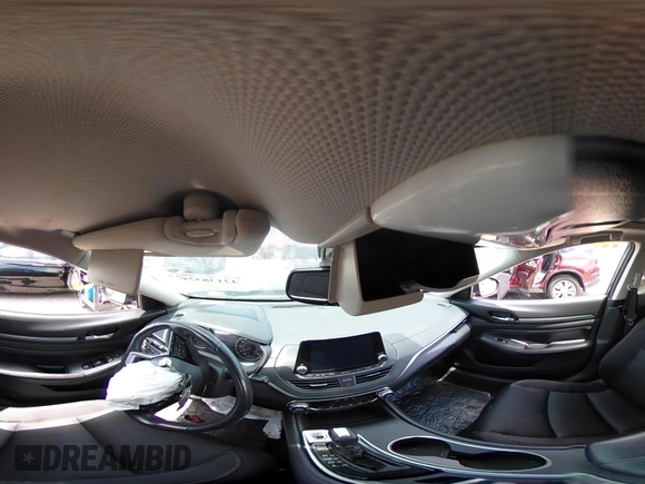 2019 Nissan Altima SV с VIN 1N4BL4DV2KC128311, выставлен на аукционе IAAI как лот 42138328 с пробегом 94 873 миль миль и . История ставок и продаж доступна на DreamBid. Изображение 18.