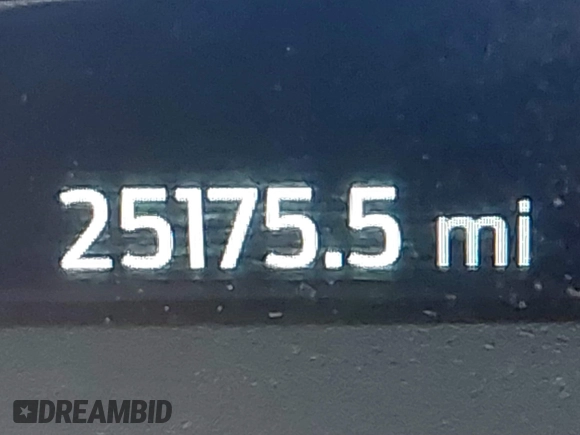 2021 Ford Escape SEL с VIN 1FMCU9H6XMUA35833, выставлен на аукционе IAAI как лот 41624036 с пробегом 25 175 миль миль и . История ставок и продаж доступна на DreamBid. Изображение 7.