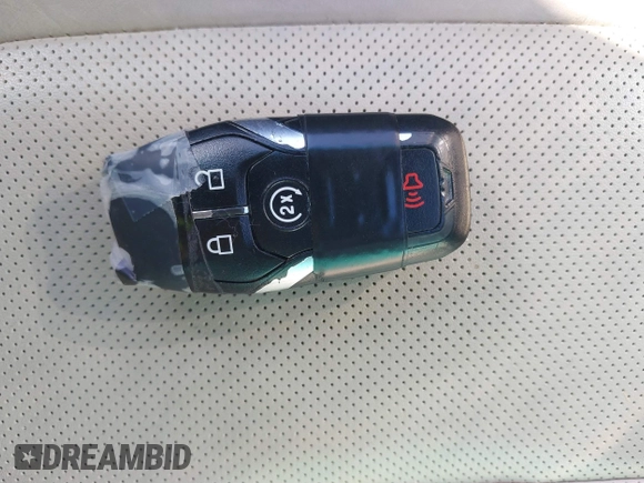 2016 Ford Explorer Platinum с VIN 1FM5K8HT8GGC11389, выставлен на аукционе IAAI как лот 41628186 с пробегом 139 034 миль миль и . История ставок и продаж доступна на DreamBid. Изображение 11.