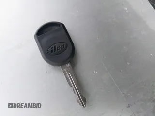 2010 Mercury Mariner с VIN 4M2CN8B76AKJ12857, выставлен на аукционе IAAI как лот 42575710 с пробегом 290 813 миль миль и . История ставок и продаж доступна на DreamBid. Изображение 11.
