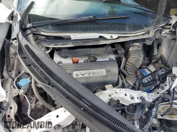2015 Honda Civic Sedan Si with VIN 2HGFB6E55FH707595, listed as a Copart auction lot 45353825 with 0 mi miles and Salvage Title. Bid and sale history available at carsss.com. Image 13.