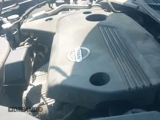 2015 Nissan Altima 2.5 with VIN 1N4AL3AP4FN379076, listed as a IAAI auction lot 43177104 with 163,677 mi miles and . Bid and sale history available at DreamBid. Image 12.