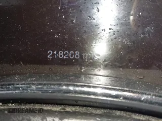 2017 Dodge Durango R/T с VIN 1C4SDJCT2HC611988, выставлен на аукционе IAAI как лот 41702827 с пробегом 218 208 миль миль и . История ставок и продаж доступна на DreamBid. Изображение 15.