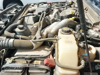 2015 Ford F-250 Lariat with VIN 1FT7W2BT5FED15324, listed as a IAAI auction lot 42478590 with 77,467 mi miles and . Bid and sale history available at DreamBid. Image 19.