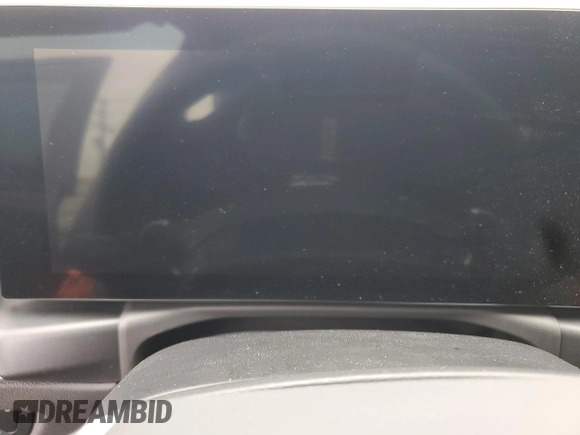 2023 BMW 3 Series 330i z VIN 3MW69FF05P8D51932, wystawiony jako Copart lot #54539205 z przebiegiem Nie podano mil oraz Szkoda całkowita • Salvage title. Historia ofert i sprzedaży dostępna na DreamBid. Obrazek 9.