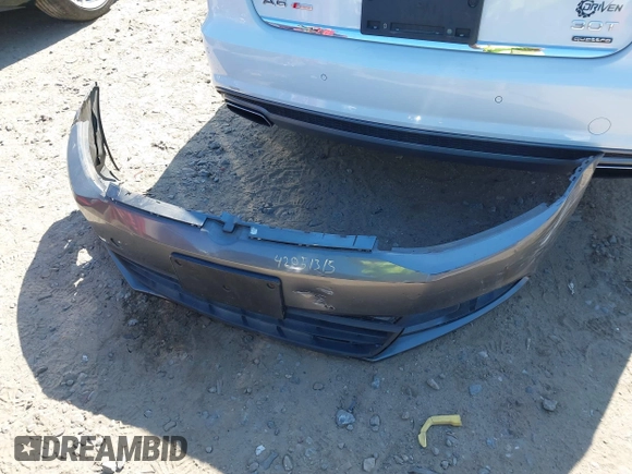 2011 Volkswagen Jetta SE с VIN 3VWDZ7AJ1BM371446, выставлен на аукционе IAAI как лот 42051315 с пробегом 129 529 миль миль и . История ставок и продаж доступна на DreamBid. Изображение 12.