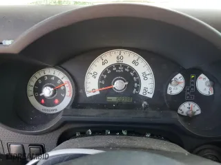 2014 Toyota FJ Cruiser with VIN JTEBU4BF5EK189189, listed as a Copart auction lot 52140855 with 108,998 mi miles and Salvage Title. Bid and sale history available at carsss.com. Image 9.