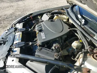 2007 Chevrolet Impala LT с VIN 2G1WT58N679248485, выставлен на аукционе IAAI как лот 43407887 с пробегом 221 899 миль миль и . История ставок и продаж доступна на DreamBid. Изображение 24.