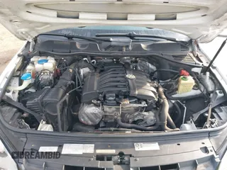 2013 Volkswagen Touareg Exec с VIN WVGEF9BP0DD006992, выставлен на аукционе IAAI как лот 41800140 с пробегом 177 299 миль миль и . История ставок и продаж доступна на DreamBid. Изображение 10.