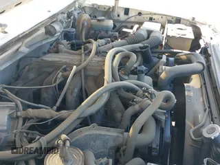 1989 Ford F-150 с VIN 1FTEF15Y5KPA11157, выставлен на аукционе IAAI как лот 43027700 с пробегом 3 738 миль миль и . История ставок и продаж доступна на DreamBid. Изображение 12.