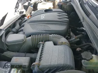 2012 Hyundai Sonata SE с VIN 5NPEC4AC8CH324754, выставлен на аукционе IAAI как лот 43207070 с пробегом 161 244 миль миль и . История ставок и продаж доступна на DreamBid. Изображение 12.