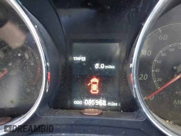 2015 Mitsubishi Outlander GT with VIN 4A4AR4AW9FE061937, listed as a IAAI auction lot 41941316 with 85,968 mi miles and . Bid and sale history available at DreamBid. Image 16.