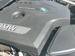 2018 BMW 5 Series 530i xDrive с VIN WBAJA7C5XJWA73585, выставлен на аукционе IAAI как лот 42728080 с пробегом 32 667 миль миль и . История ставок и продаж доступна на DreamBid. Изображение 21.