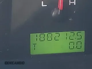 2008 Ford F-150 XL с VIN 1FTRF12288KD93577, выставлен на аукционе IAAI как лот 42601801 с пробегом 188 212 миль миль и . История ставок и продаж доступна на DreamBid. Изображение 15.