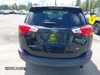 2014 Toyota RAV4 LE с VIN 2T3ZFREV6EW102579, выставлен на аукционе IAAI как лот 42217086 с пробегом 58 266 миль миль и . История ставок и продаж доступна на DreamBid. Изображение 17.