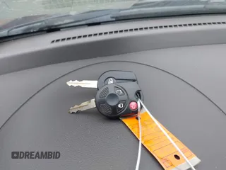 2008 Ford Taurus X SEL с VIN 1FMDK05WX8GA23924, выставлен на аукционе IAAI как лот 42019262 с пробегом 146 185 миль миль и . История ставок и продаж доступна на DreamBid. Изображение 11.