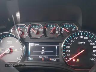 2018 Chevrolet Tahoe LT с VIN 1GNSKBKC7JR351112, выставлен на аукционе IAAI как лот 41732631 с пробегом 103 771 миль миль и . История ставок и продаж доступна на DreamBid. Изображение 7.