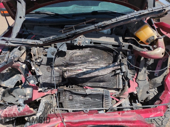 2014 Ford F-150 XL with VIN 1FTFW1ET3EKE83125, listed as a Copart auction lot 56686965 with Not provided miles and Salvage title. Bid and sale history available at DreamBid. Image 11.