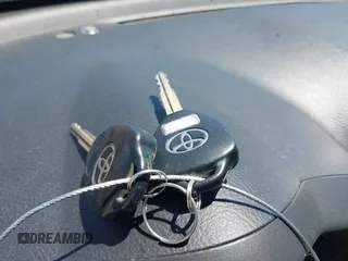 2012 Toyota RAV4 with VIN 2T3BF4DV2CW199007, listed as a IAAI auction lot 42506336 with 214,968 mi miles and . Bid and sale history available at DreamBid. Image 11.