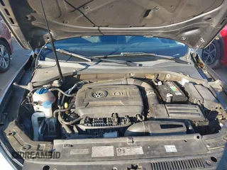 2014 Volkswagen Passat Wolfsburg Edition with VIN 1VWAT7A36EC052846, listed as a IAAI auction lot 42467068 with 186,162 mi miles and . Bid and sale history available at DreamBid. Image 10.