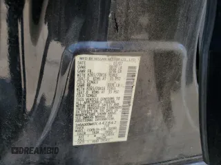 2007 Nissan Frontier SE z VIN 1N6AD09W47C447842, wystawiony jako Copart lot #62757575 z przebiegiem 113 926 mil mil oraz Czysty tytuł • Clean title. Historia ofert i sprzedaży dostępna na DreamBid. Obrazek 12.