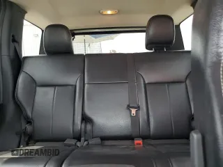 2011 Jeep Liberty Sport Jet with VIN 1J4PP2GK6BW569734, listed as a Copart auction lot 58393705 with 67,489 mi miles and Salvage title. Bid and sale history available at DreamBid. Image 10.