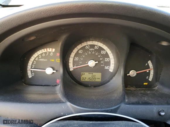 2009 Kia Sportage LX with VIN KNDJF724997571647, listed as a Copart auction lot 43329735 with 321,500 mi miles and Salvage Title. Bid and sale history available at carsss.com. Image 9.