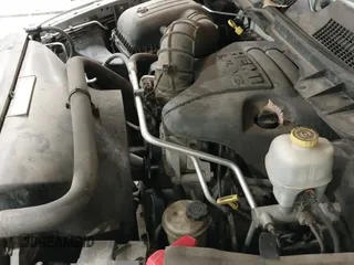 2011 Ram 1500 Sport with VIN 1D7RV1CT8BS516737, listed as a IAAI auction lot 43321315 with 182,649 mi miles and . Bid and sale history available at DreamBid. Image 20.